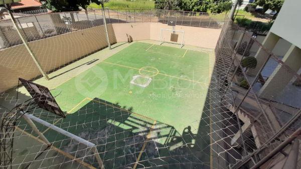 Apartamento no Residencial Solar da Aldeia com 3 quartos no Setor Pedro Ludovico - Foto 7