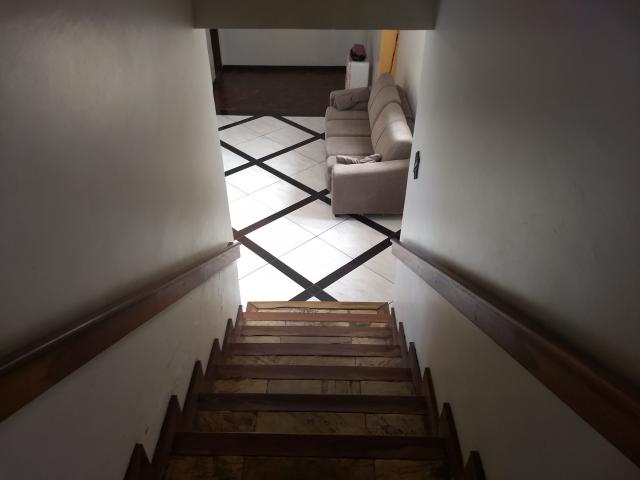 Casa à venda, 5 quartos, 2 vagas, carlos prates - belo horizonte/mg - Foto 6