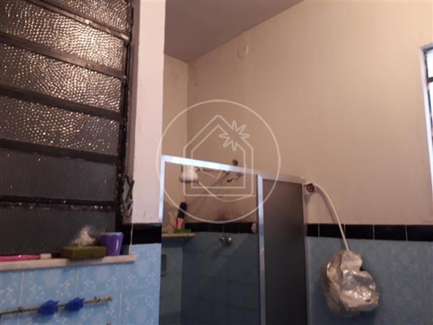 Casa à venda com 4 dormitórios em Curicica, Rio de janeiro cod:860969 - Foto 5