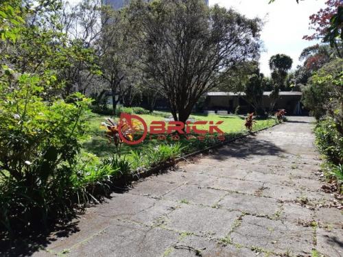 Ótimo terreno com área de 12.700 m² no bairro do alto. - Foto 6
