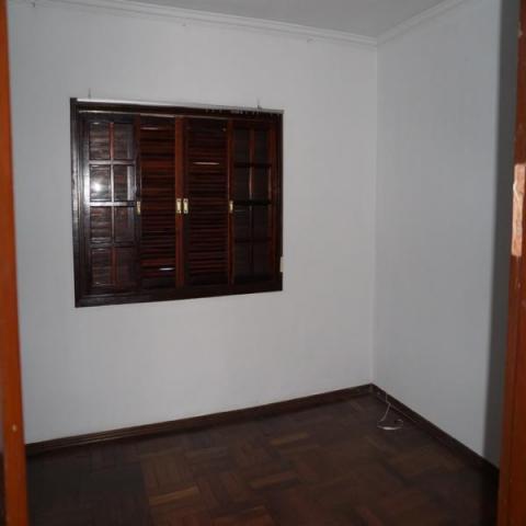 Prédio para locação em arujá, arujamérica, 6 dormitórios, 3 suítes, 4 banheiros, 6 vagas - Foto 20