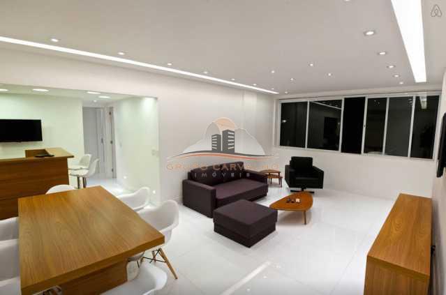 Temp4001 luxo em ipanema