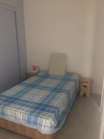 Apartamento à venda com 2 dormitórios em Rio tavares, Florianópolis cod:AP0278 - Foto 7