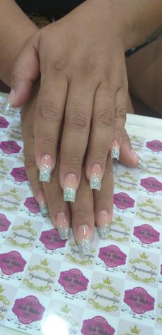 Unhas Yesica Nails - Foto 3