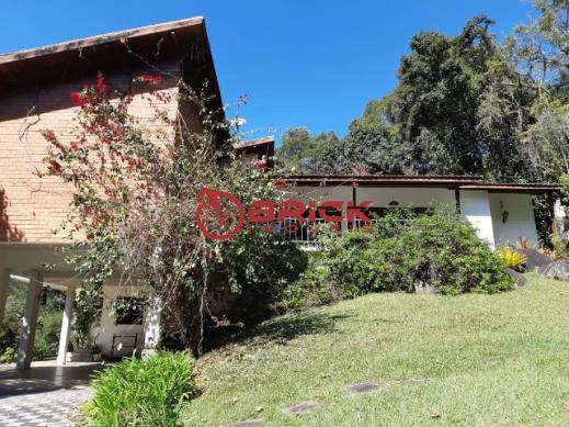 Ótimo terreno com área de 12.700 m² no bairro do alto. - Foto 3