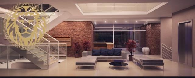 Apartamento residencial à venda, ribeirão da ilha, florianópolis. - Foto 2