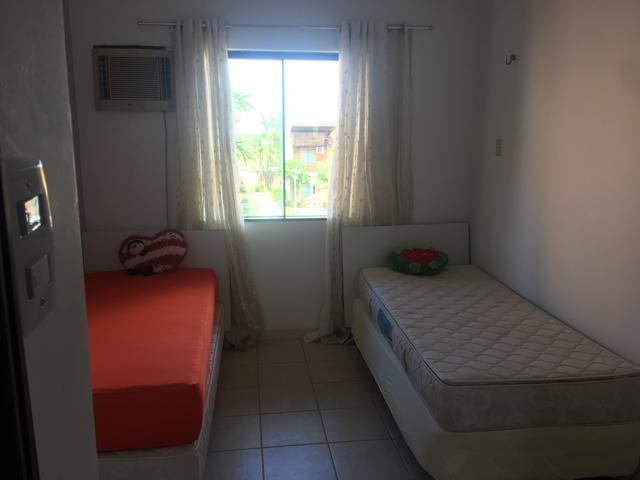 Alugo/Vendo casa mobiliada em Salinas - Foto 13