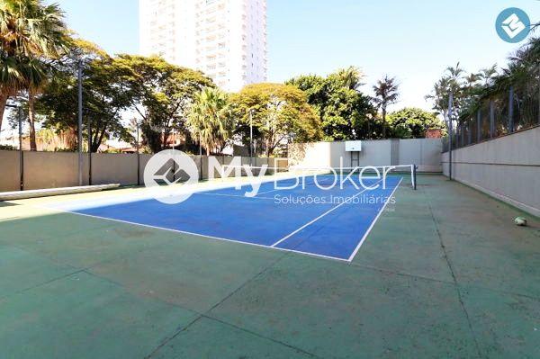 Apartamento Solar Marista 5 quartos no Setor Marista em Goiânia - Foto 5