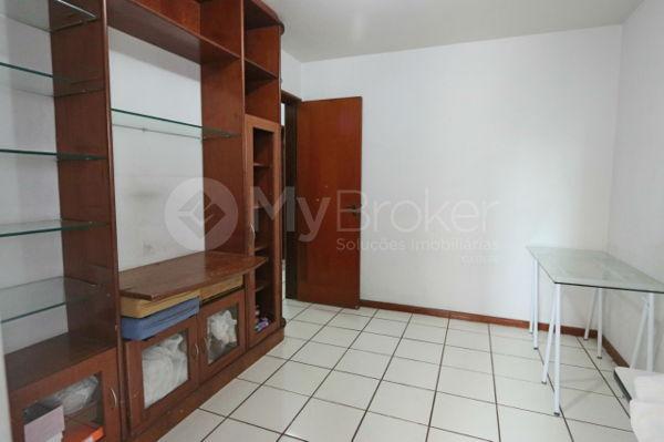 Apartamento no Edifício Lírio Dourado com 3 quartos no Setor Bueno - Foto 7