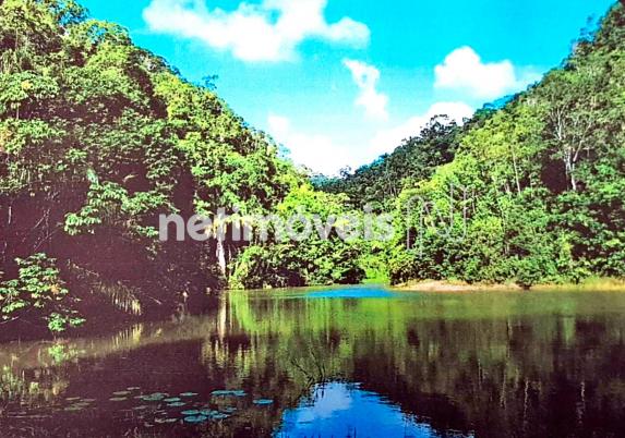 Terreno à venda em Fazenda exemplo, Cachoeira cod:766495 - Foto 13