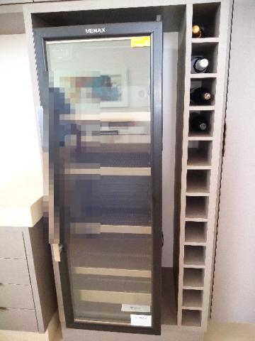 Casa de condomínio para alugar com 3 dormitórios em Golden village, Uberlândia cod:30704 - Foto 7