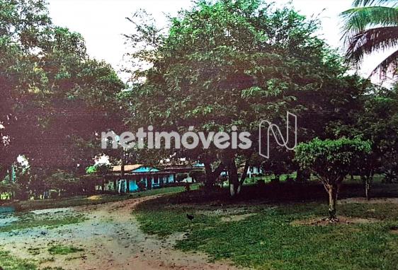 Terreno à venda em Fazenda exemplo, Cachoeira cod:766495 - Foto 5