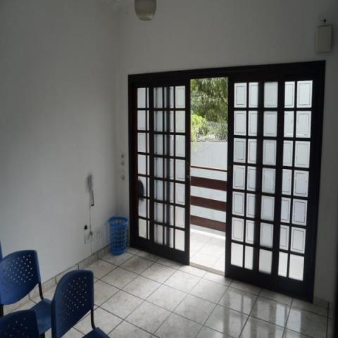 Prédio para locação em arujá, arujamérica, 6 dormitórios, 3 suítes, 4 banheiros, 6 vagas - Foto 11