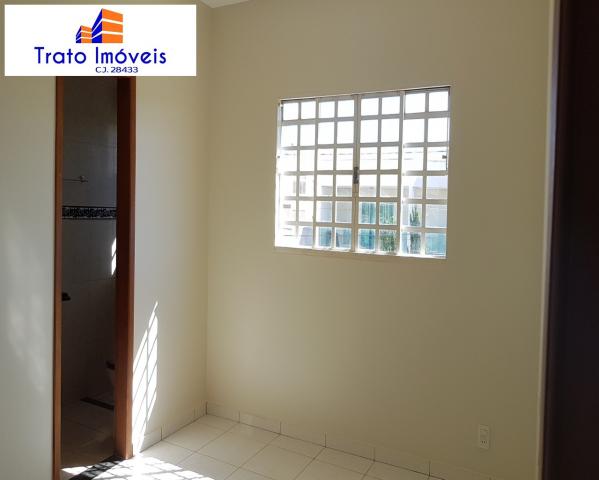 Apartamento para alugar com 4 dormitórios em Formosinha, Formosa cod:AP00009 - Foto 16