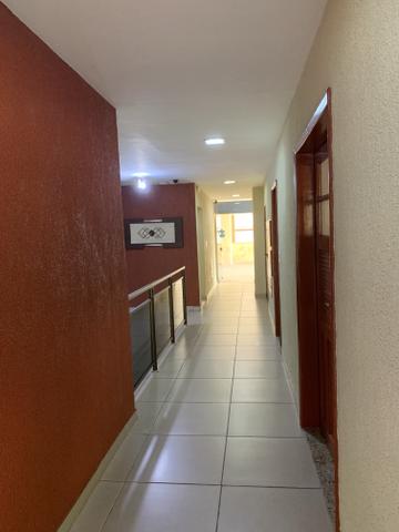 Engenho de dentro (encantado) excelente apto predio novo - Foto 14