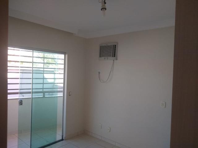 Apartamento 2 quartos com suíte 70m2- Jardim América - Foto 12