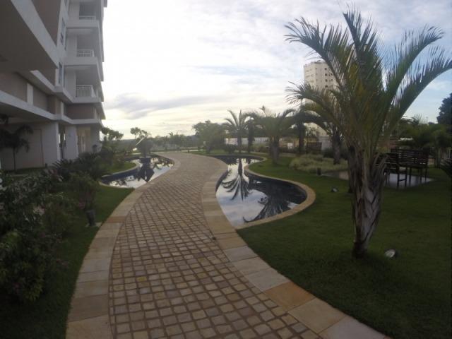 Apartamento 178m2 á venda Bairro Quilombo - Foto 5