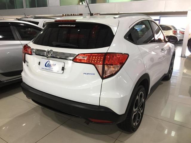 Hr-v Exl 2015/2016 - Foto 5