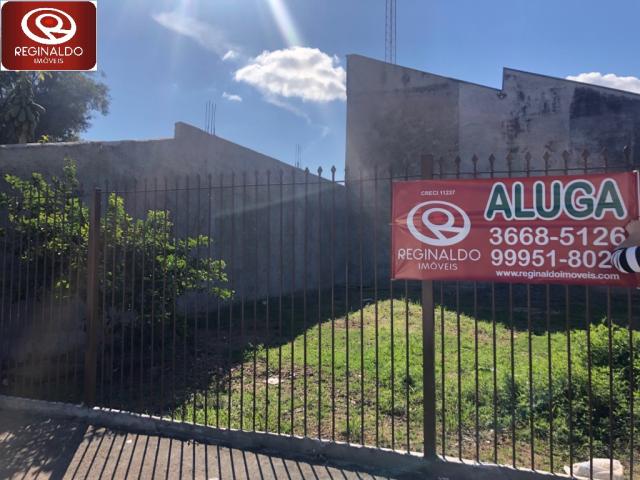 Terreno para alugar em Jardim pedro demeterco, Pinhais cod:00217.001 - Foto 2