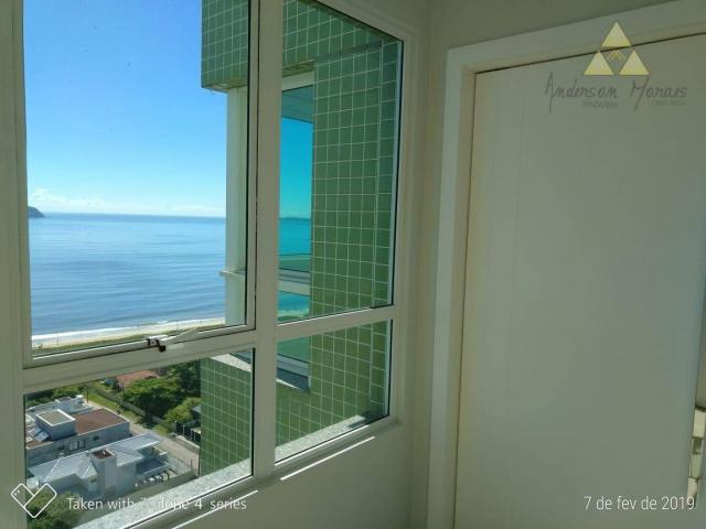 Apartamento com 3 dormitórios à venda, 124 m² por r$ 1.186.577 - itacolomi - balneário piç - Foto 18