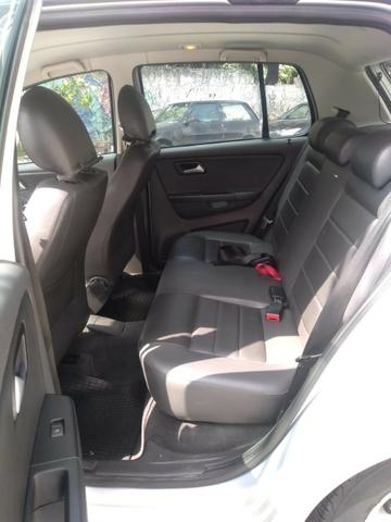 VW/Fox 1.6 Prime GII 2012 Extra Unico dono - Foto 13