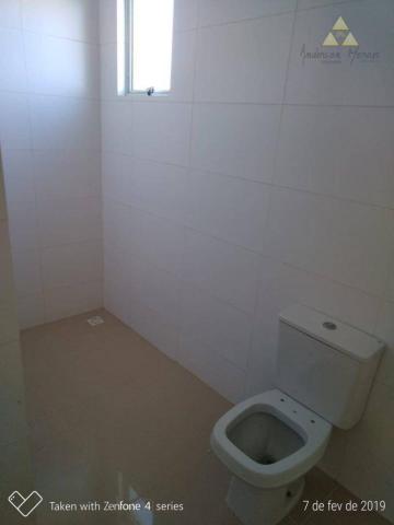 Apartamento com 3 dormitórios à venda, 124 m² por r$ 1.186.577 - itacolomi - balneário piç - Foto 8