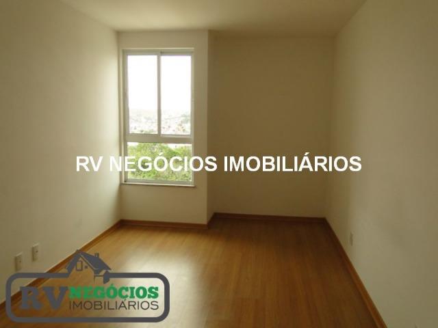 Excelente Apartamento no Jardim Laranjeiras - Foto 7