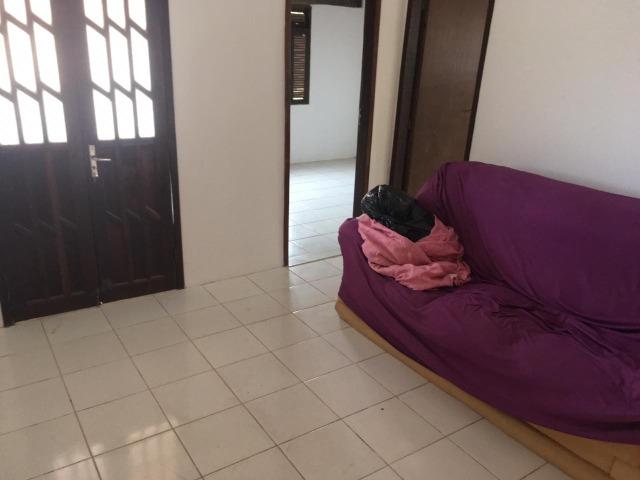 Casa em Itapuã 3/4 , 1 suite - Foto 9