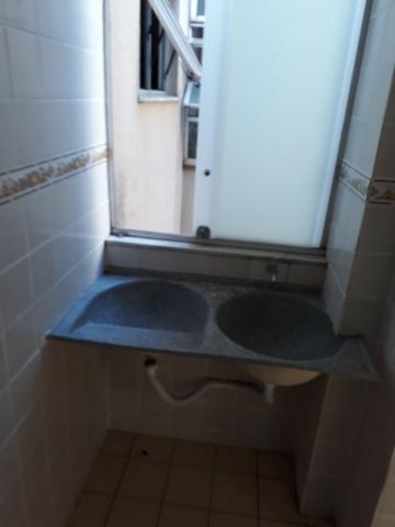 Apto Rua Leonil Prata, Bairro Alipio de Melo - BH - Foto 10