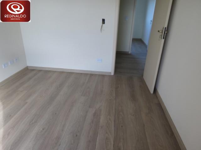 Casa à venda com 3 dormitórios em Jardim claudia, Pinhais cod:13160.20 - Foto 20