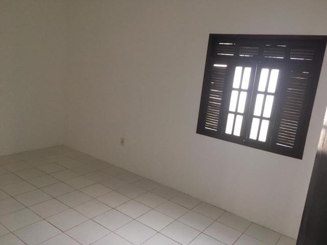 Casa em Itapuã 3/4 , 1 suite - Foto 5