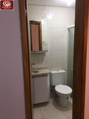 Apartamento à venda com 0 dormitórios em Alto taruma, Pinhais cod:13160.139 - Foto 14