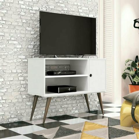 Rack retro promoção - Foto 3