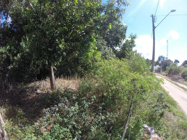 Lote em Manguinhos - Foto 7