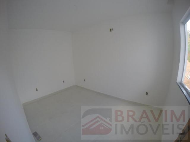Linda casa duplex em Serra Sede - Foto 13