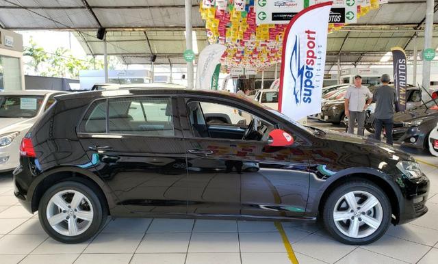 Golf 2016 MSI Extra !! - Foto 7