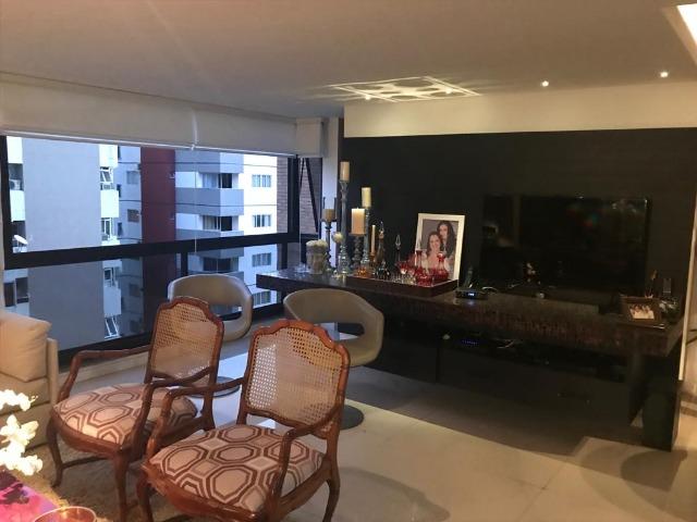 Baixoouu apartamento Edf. Casagrande - Foto 12