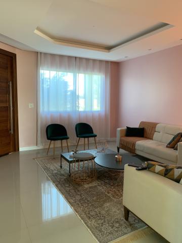 Casa em Itaguaí - condomínio Village dos coqueirais - Foto 8