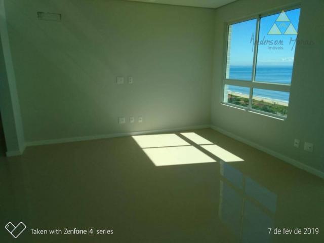 Apartamento com 3 dormitórios à venda, 124 m² por r$ 1.186.577 - itacolomi - balneário piç - Foto 9