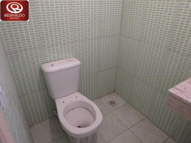 Casa à venda com 3 dormitórios em Jardim claudia, Pinhais cod:13160.20 - Foto 14