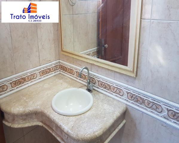 Apartamento para alugar com 4 dormitórios em Formosinha, Formosa cod:AP00009 - Foto 9