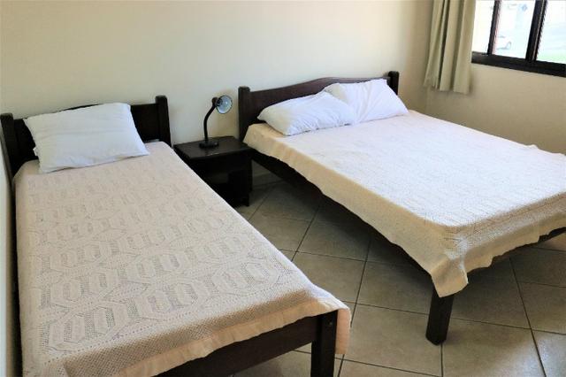 Lindo Sobrado duplex - Foto 13