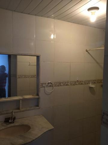 Casa em Itapuã 3/4 , 1 suite - Foto 3
