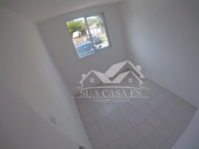 Super Oportunidade, apartamento 3 quartos Sol da manhã - Foto 8