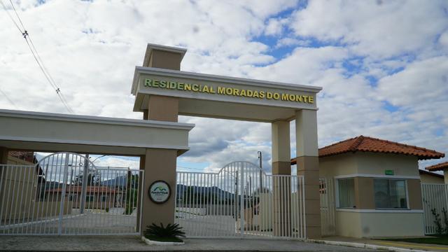 Casa em Condomínio Fechado - Foto 10