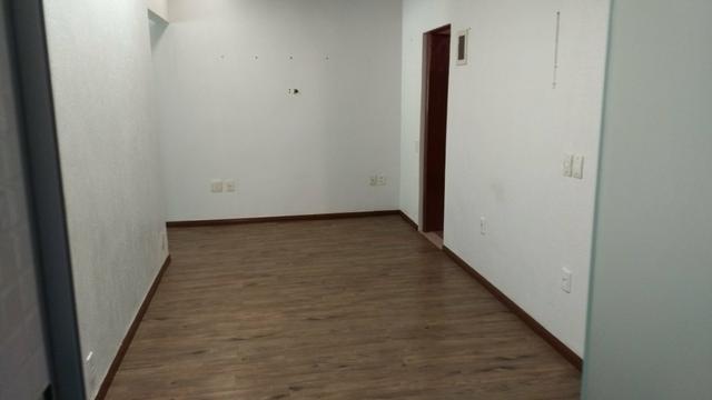 Venda casa asa sul - Foto 4