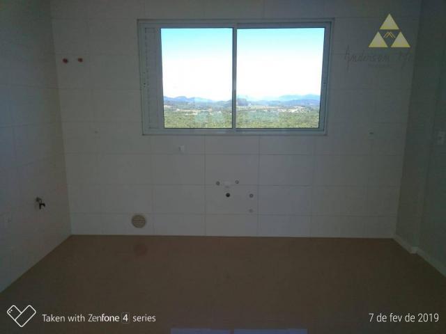 Apartamento com 3 dormitórios à venda, 124 m² por r$ 1.186.577 - itacolomi - balneário piç - Foto 10