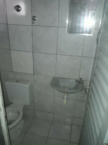 Barracão Rua Seara, B. Coqueiros ? Belo horizonte - Foto 3