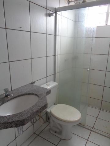 Apartamento, edificio miami residence, são cristivão - teresina - pi. - Foto 10