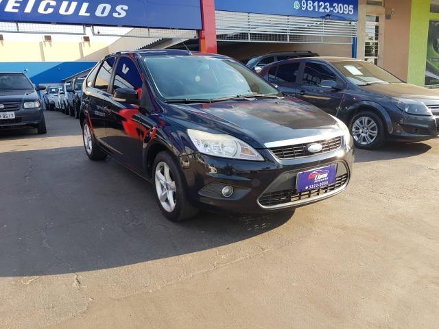 Ford - focus hatch 1.6 se/se plus - Foto 6